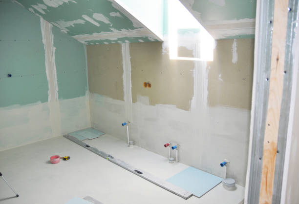 Best Mold Documentation for Insurance Claims  in Bridgeport, AL
